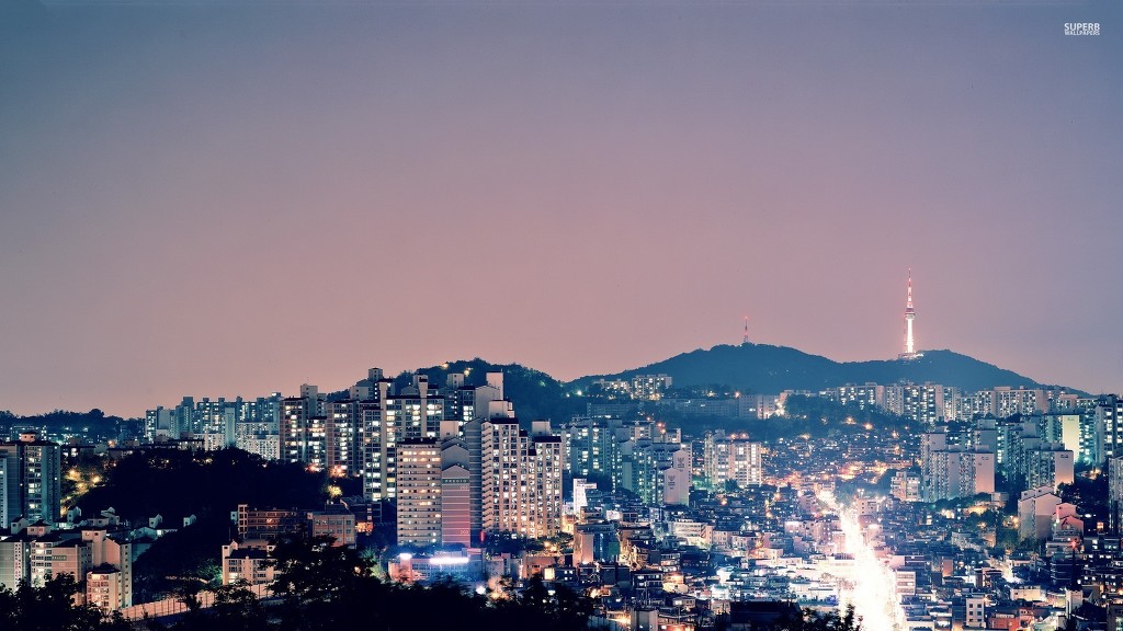 서울.jpg [1920x1080] | 인스티즈