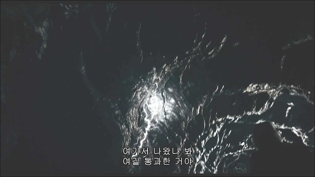 미스테리한 산악인들의 죽음 디아틀로프 (7) | 인스티즈