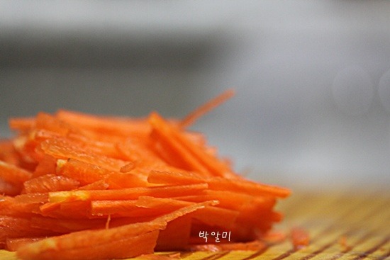 반찬이야기 이미지
