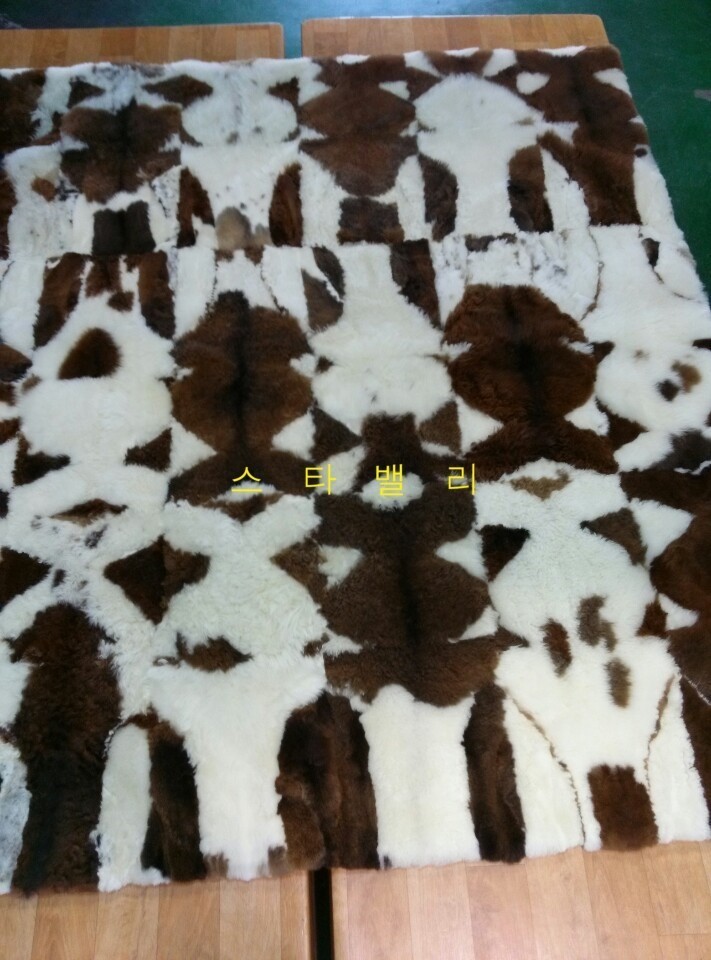 세탁수선 이미지