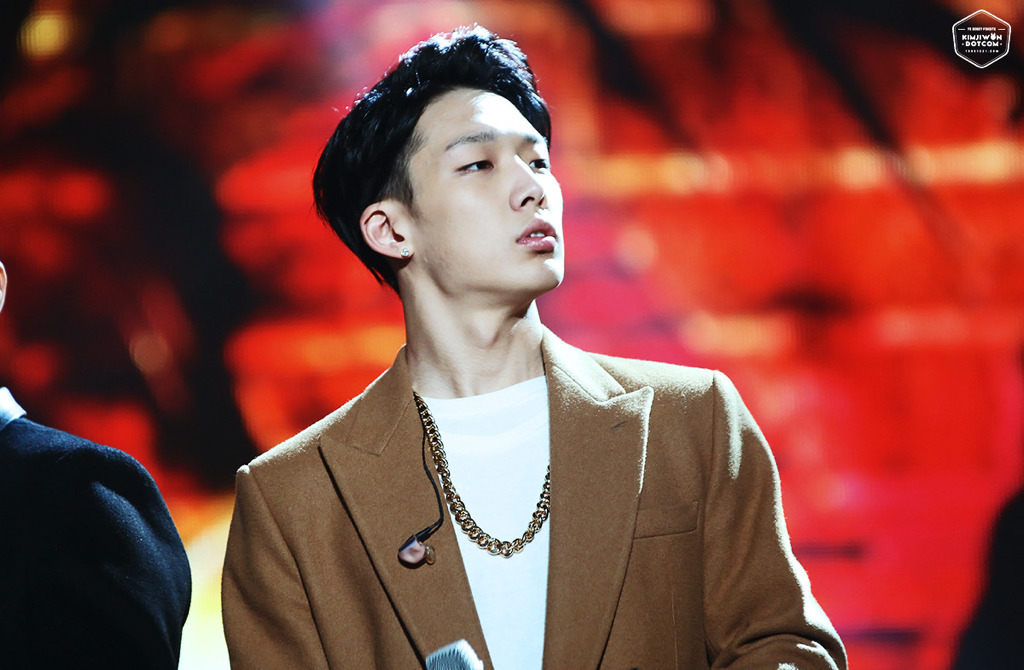 지오니 이미지