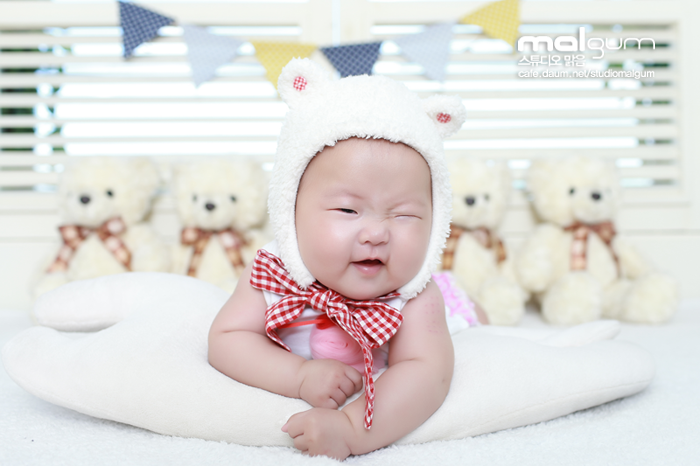 박재영스튜디오 이미지