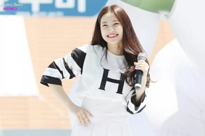 레드벨벳 막내라인 | 인스티즈