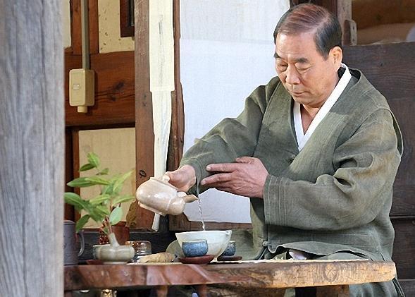 하동식품 이미지