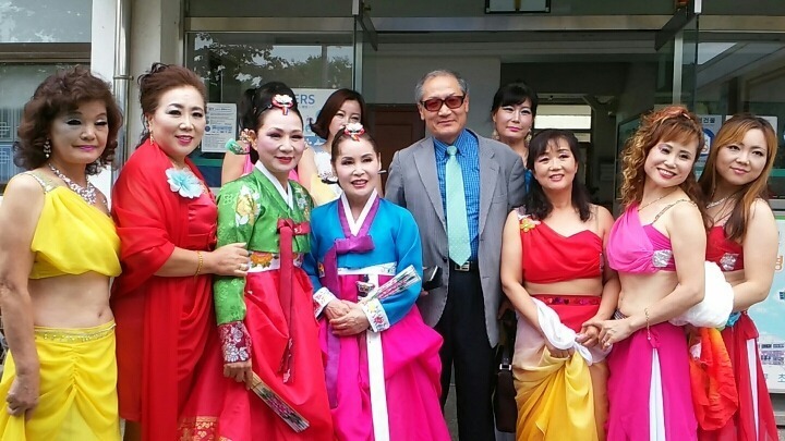 월롱초등학교 이미지