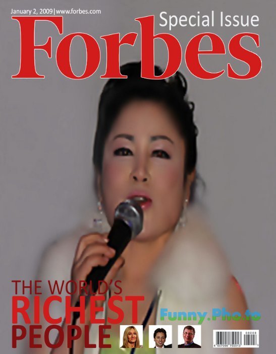 김박사 이미지