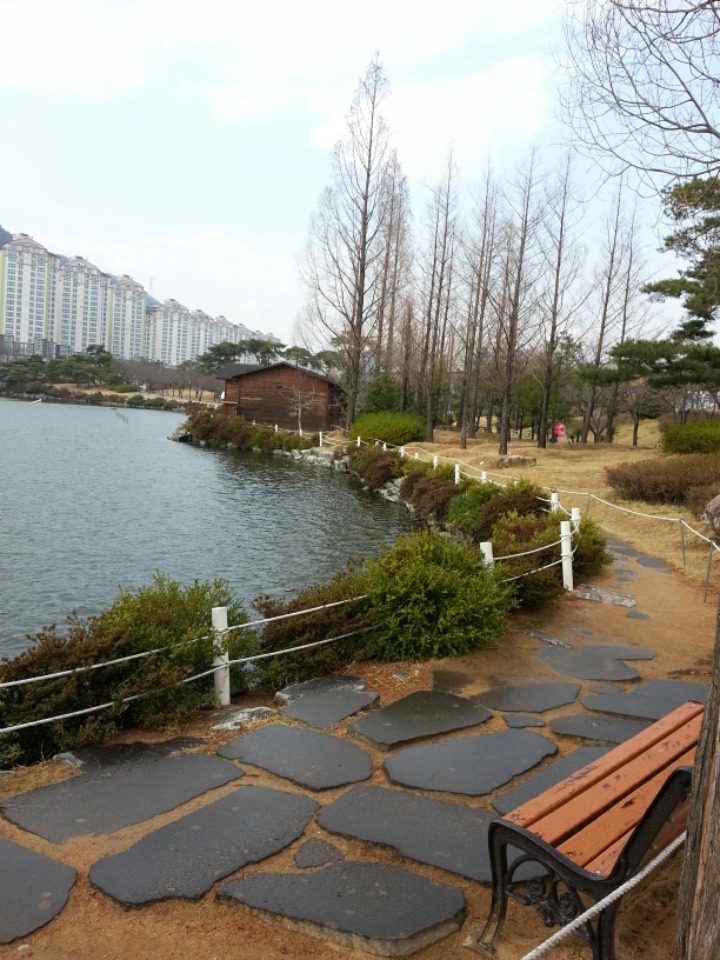 가야성 이미지