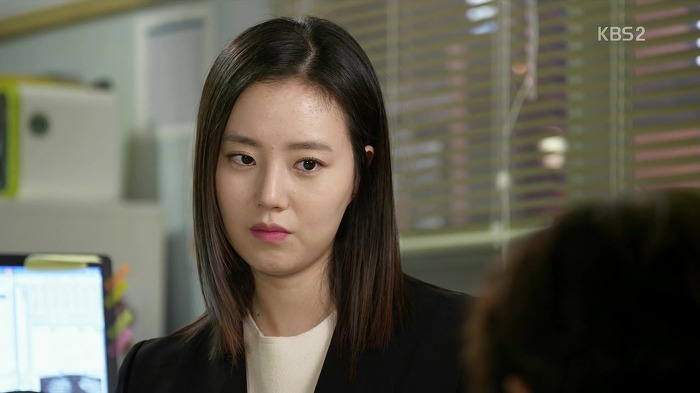 [굿닥터] 과 철벽녀의 연애.jpg | 인스티즈