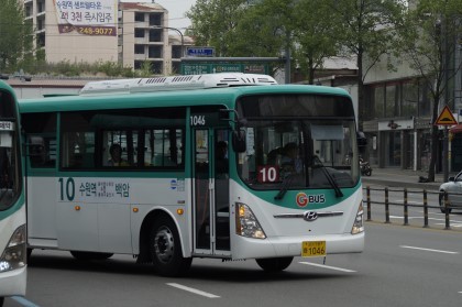 경진슈퍼 이미지
