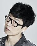 흔한 동갑내기 콘서트.jpg | 인스티즈