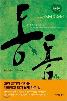 다차원 이미지