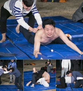 [고르기] 막내딸로 들어갈 집 고르기 | 인스티즈