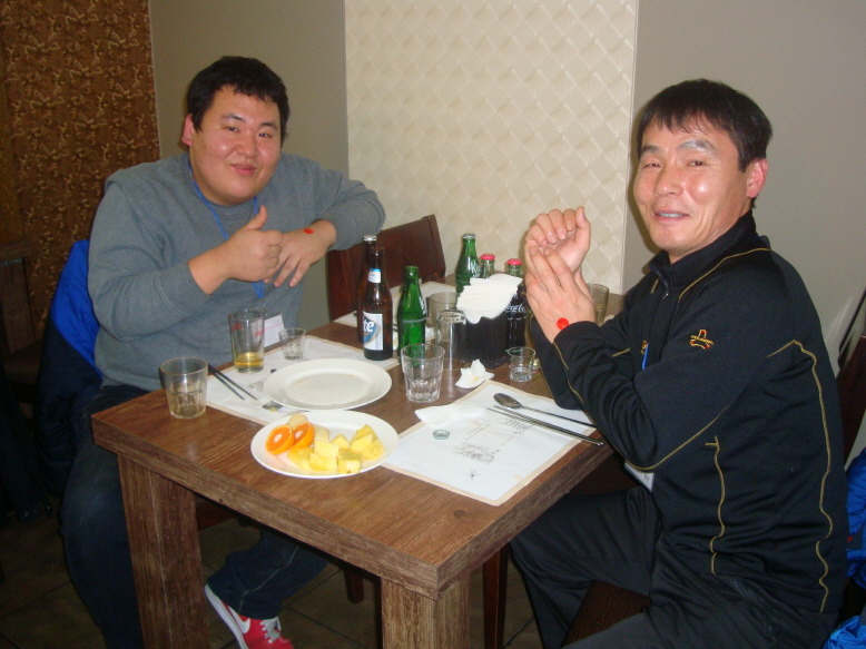 대영S&C 이미지