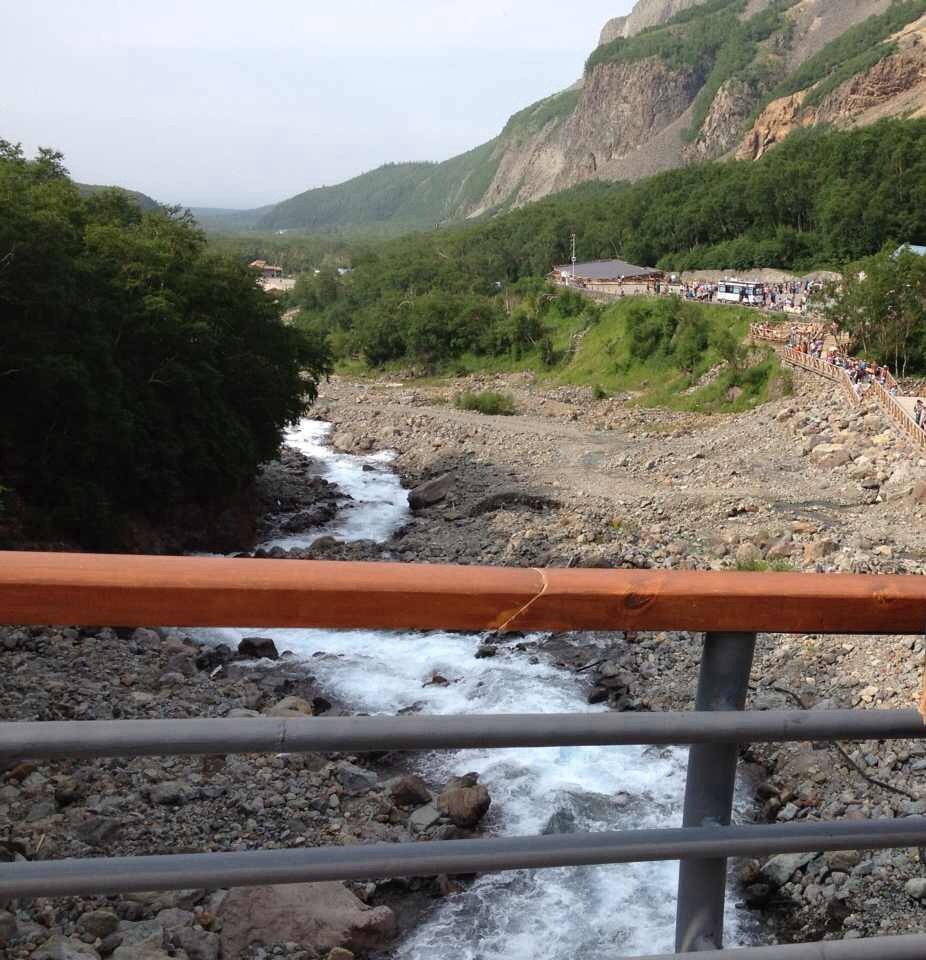 백두산렌트카 이미지