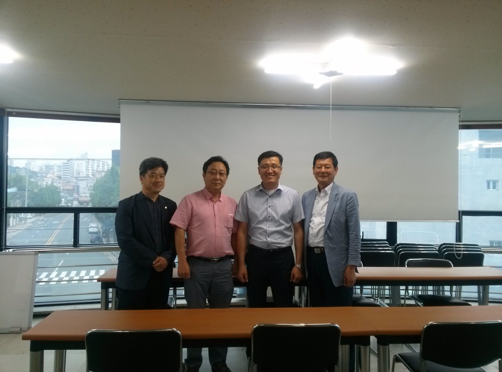 도원건축사사무소 이미지