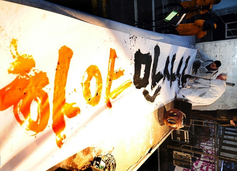 만사성 이미지