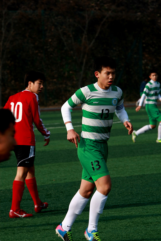 충의중충의FC 이미지