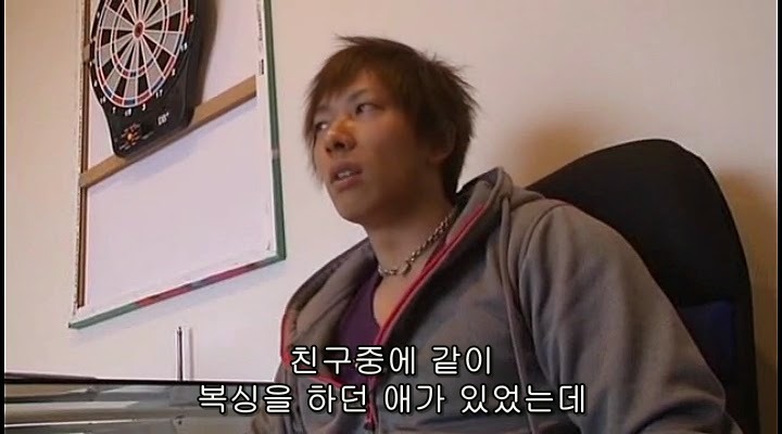 AV 배우의 첫경험.JPG | 인스티즈