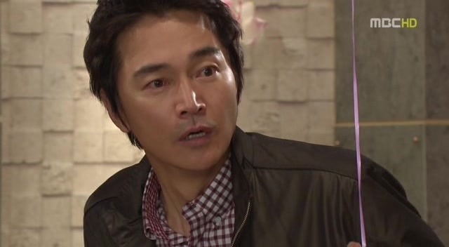 [지붕킥] 보석과 현경의 러브스토리 | 인스티즈