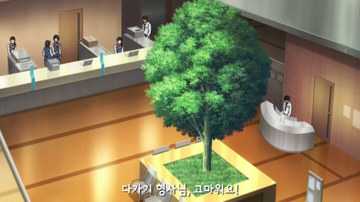 금수저...뒷빽이 있어야 좋은이유...jpg | 인스티즈