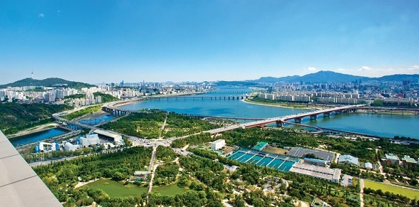 쌍용동부정비사업소 이미지