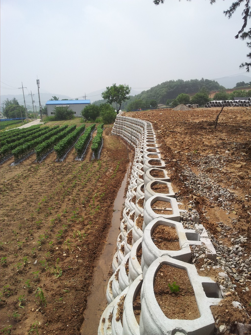 도원건축인테리어 이미지