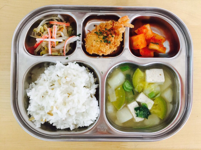 호만브레인유치원 이미지