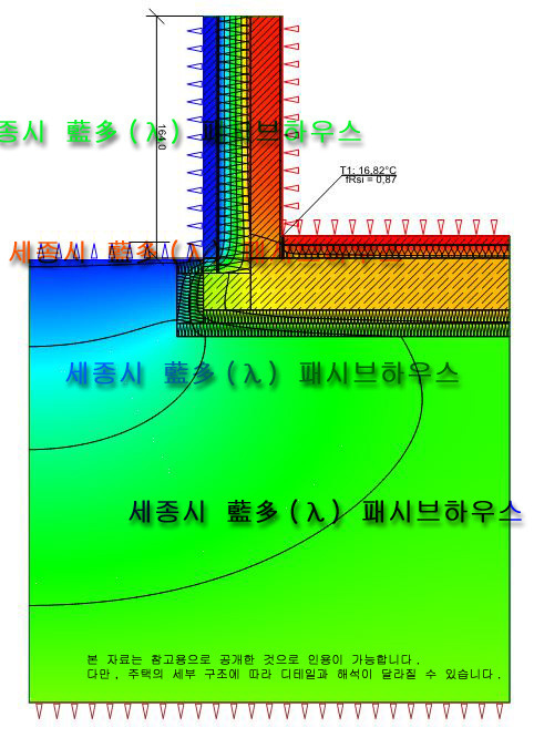 조하우스 이미지