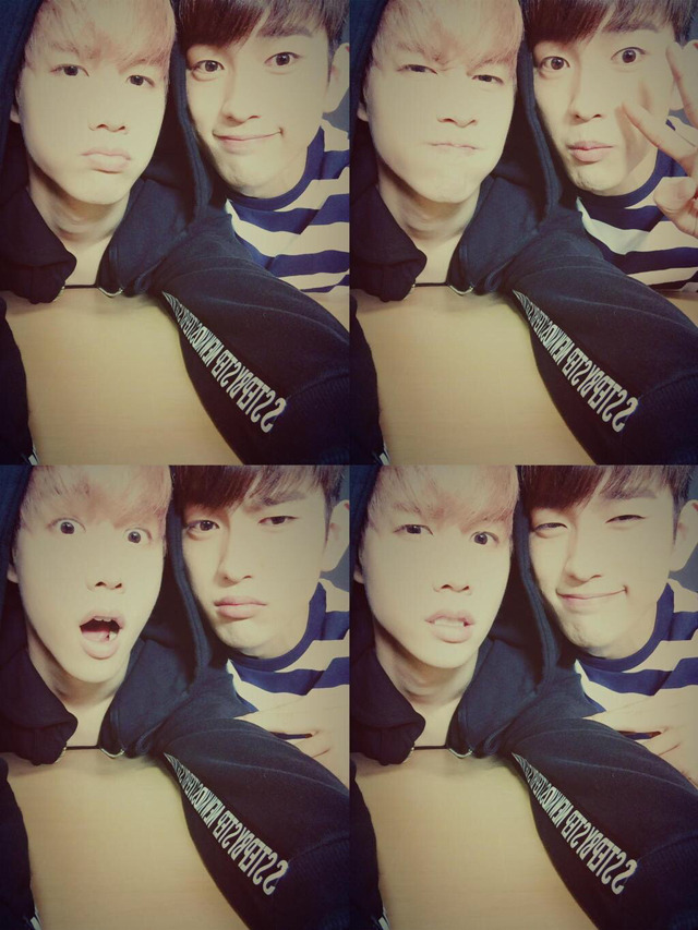 우래 이미지