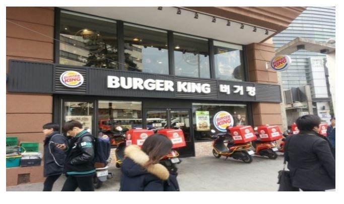 자기 동네에 이 3개만 있으면 번화가임.jpg | 인스티즈