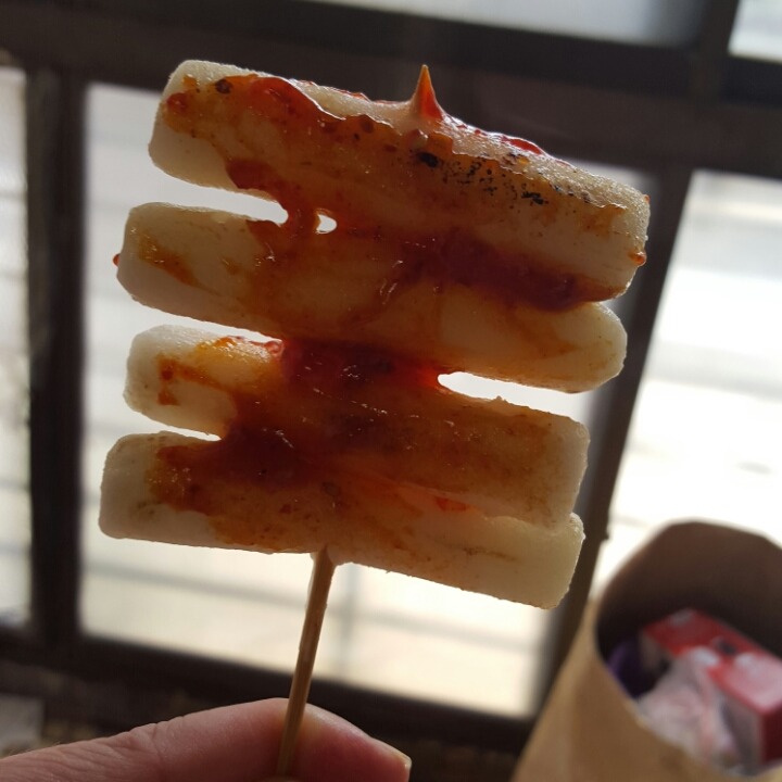 케이로 이미지