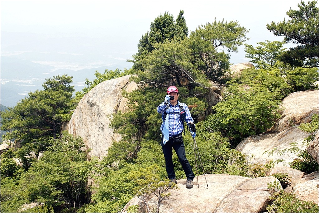 엄상궁 이미지
