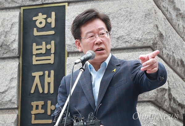 더불어 민주당 사황 역대급 포스ㄷㄷㄷㄷ | 인스티즈