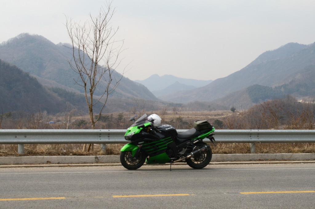 한냉 이미지