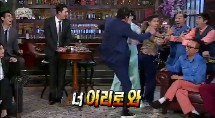 무한도전 아수라특집 킬링파트들ㅋㅋㅋㅋㅋㅋㅋㅋㅋㅋㅋㅋㅋㅋㅋㅋ | 인스티즈
