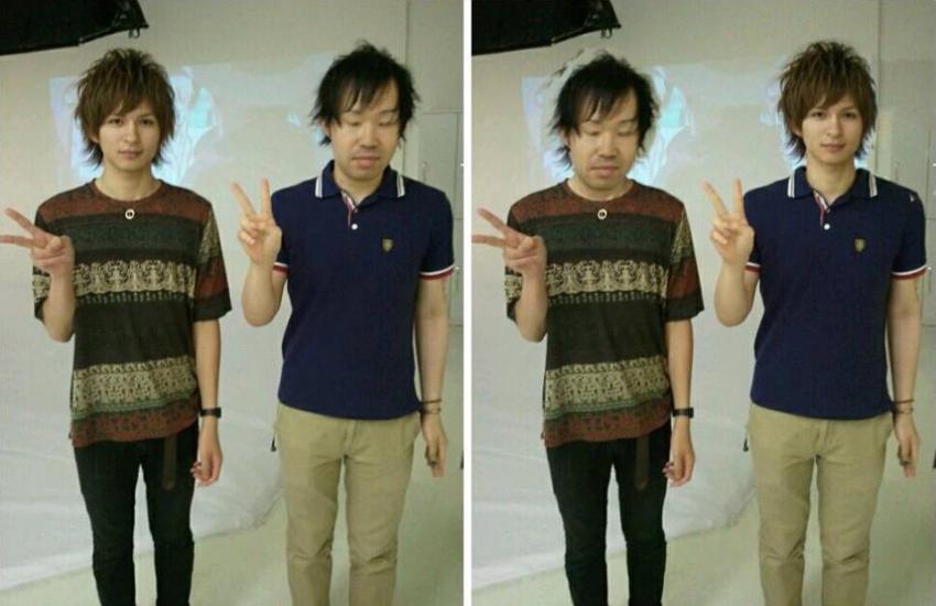 소개팅할 때 패션이 전혀 상관 없는 이유 | 인스티즈