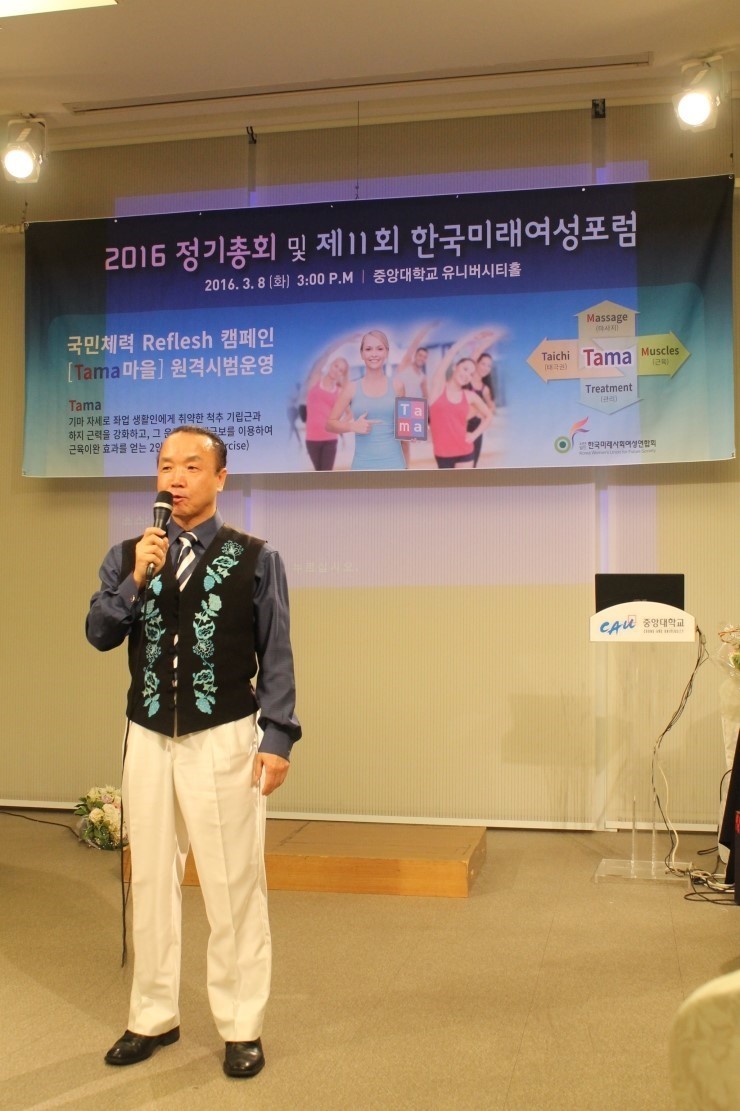 라쎄 이미지