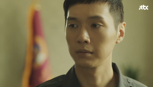당신의 선택은? | 인스티즈