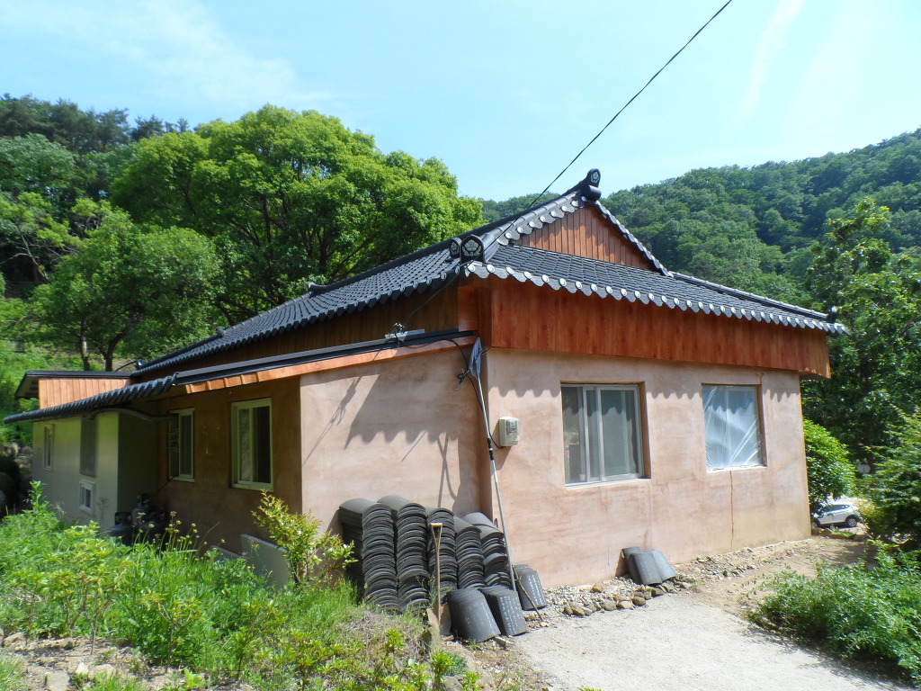 삼성각 이미지