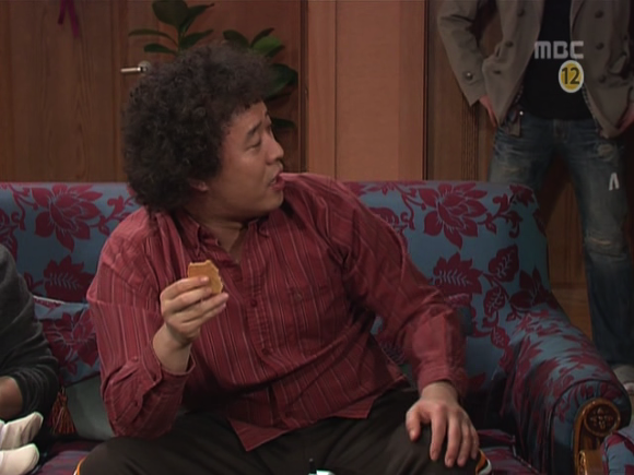 [거침없이하이킥] 온 가족의 윤호 속이기 대작전ㅋㅋㅋㅋㅋ.jpg (feat.싱가폴) | 인스티즈