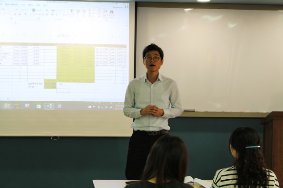 세무법인세한 이미지