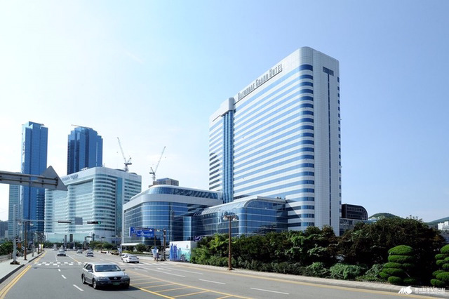 그랜드호텔 이미지