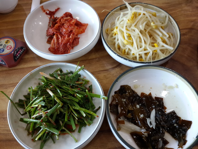 충무산낙지 이미지