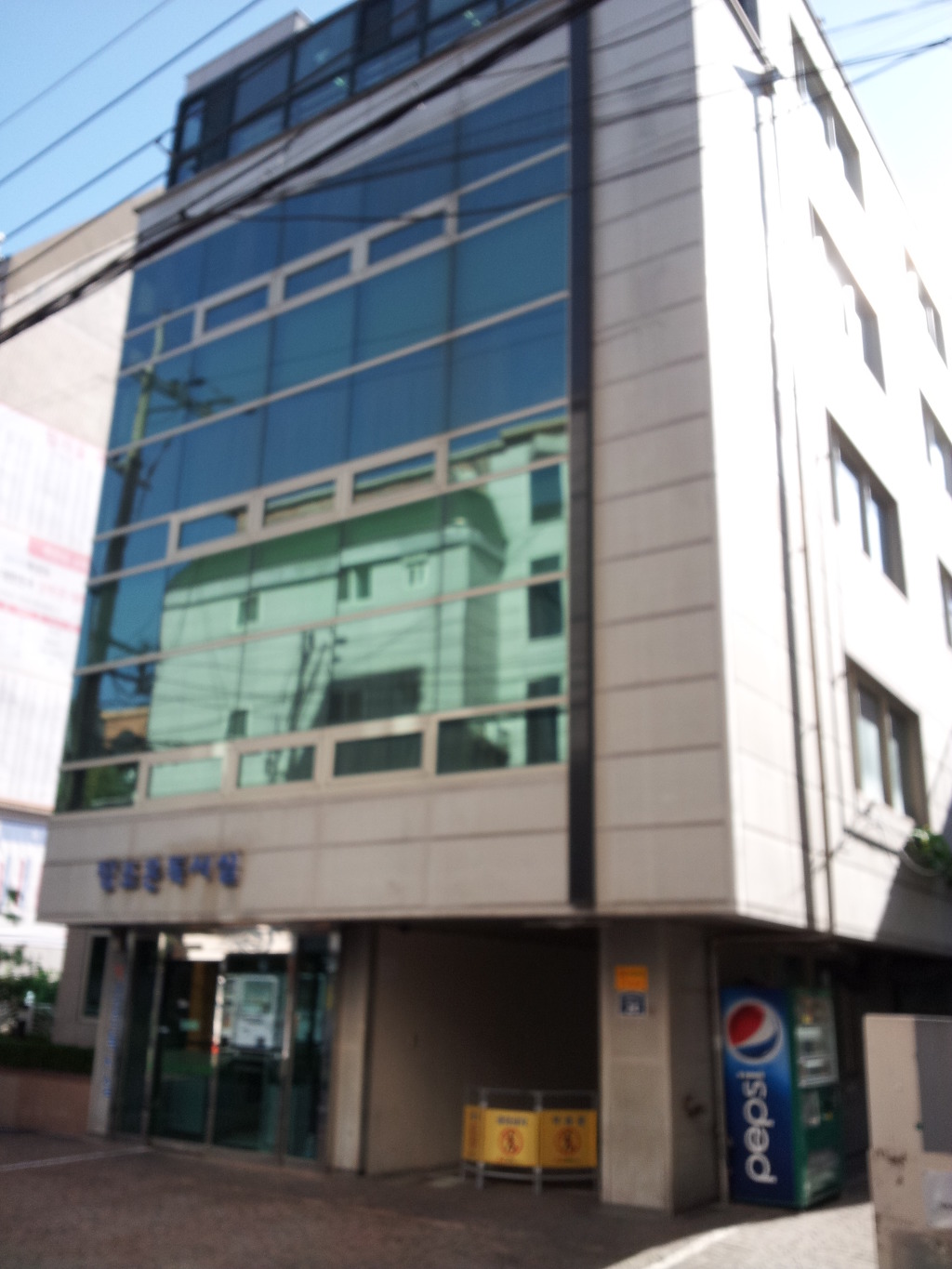 참조은 이미지
