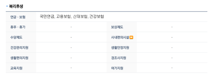 동성석유 이미지