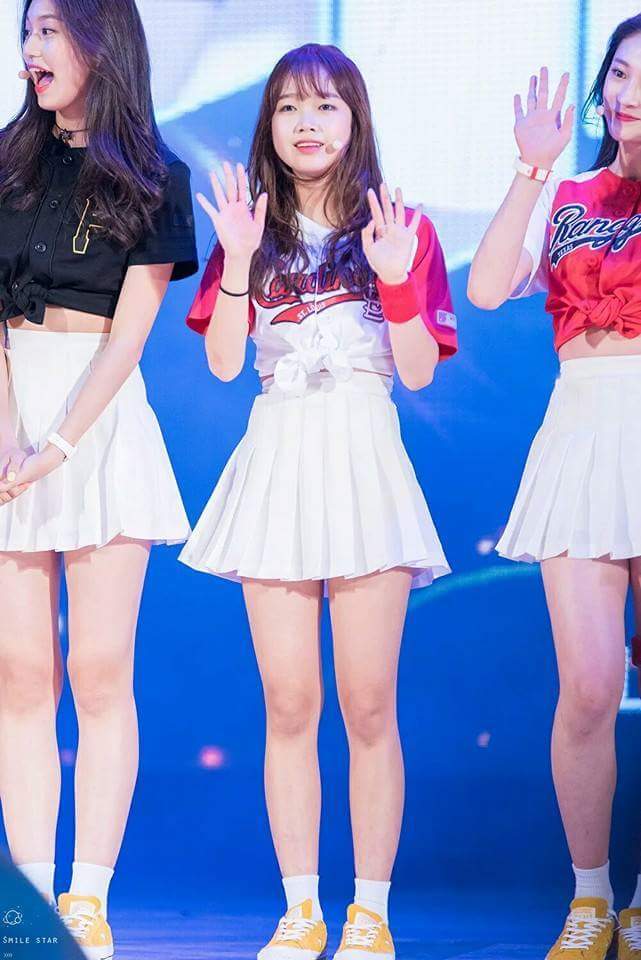 세정 이미지