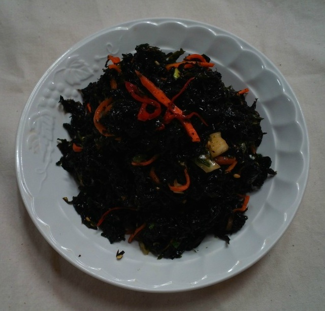 세일반찬 이미지