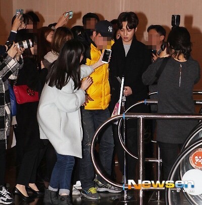 룩씨 이미지