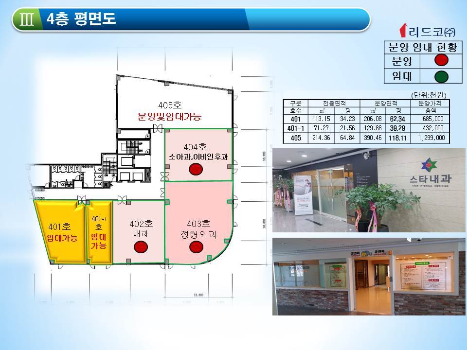 놀부보쌈부대찌개 이미지