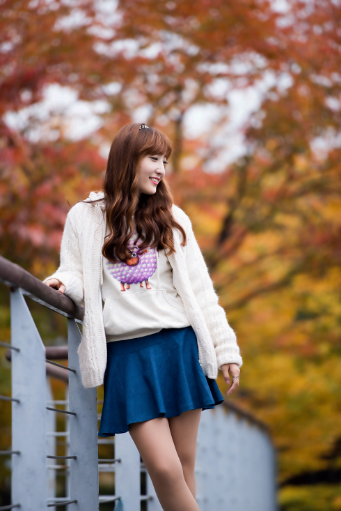 박소윤 이미지